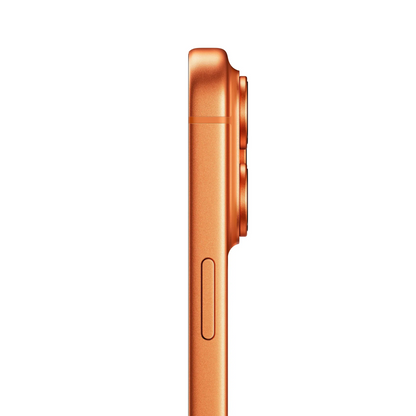 Mobiltelefon Apple iPhone 17 Pro, 256GB, Cosmic Orange MG8H4ZD/A