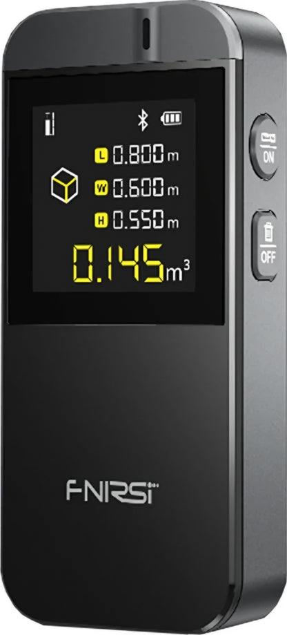 Fnirsi Smart Laser IR40 Rangefinder
