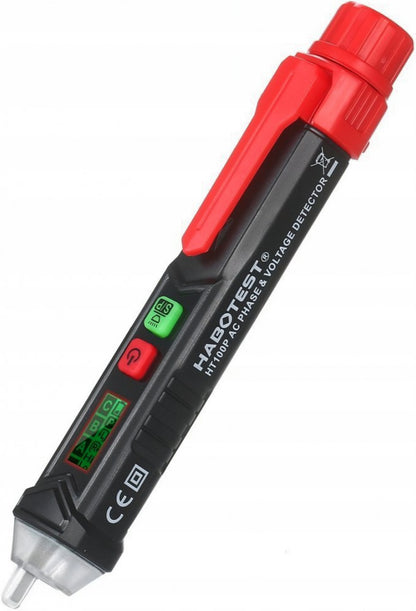 NCV-Spannungstester Habotest HT100P