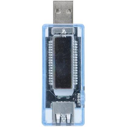 Spannungsprüfer Keweisi KWS-V20