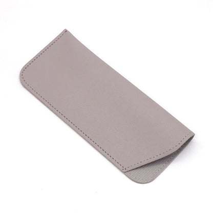 Brillenetui Techsuit ETSP2, 175mm x 75mm, Grau