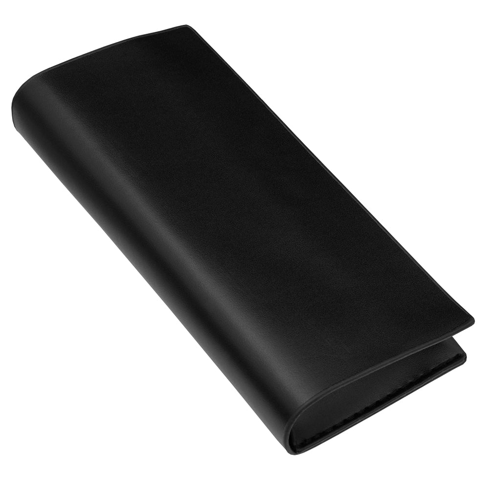 Techsuit Glasses Case TRGC-02, 170mm x 80mm x 35mm, Black