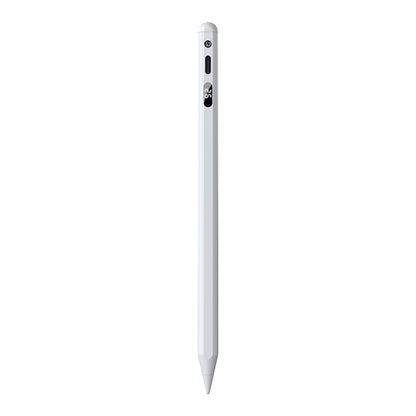 Touch Pen DUX DUCIS SP-06 for Apple iPad, Active Version, White