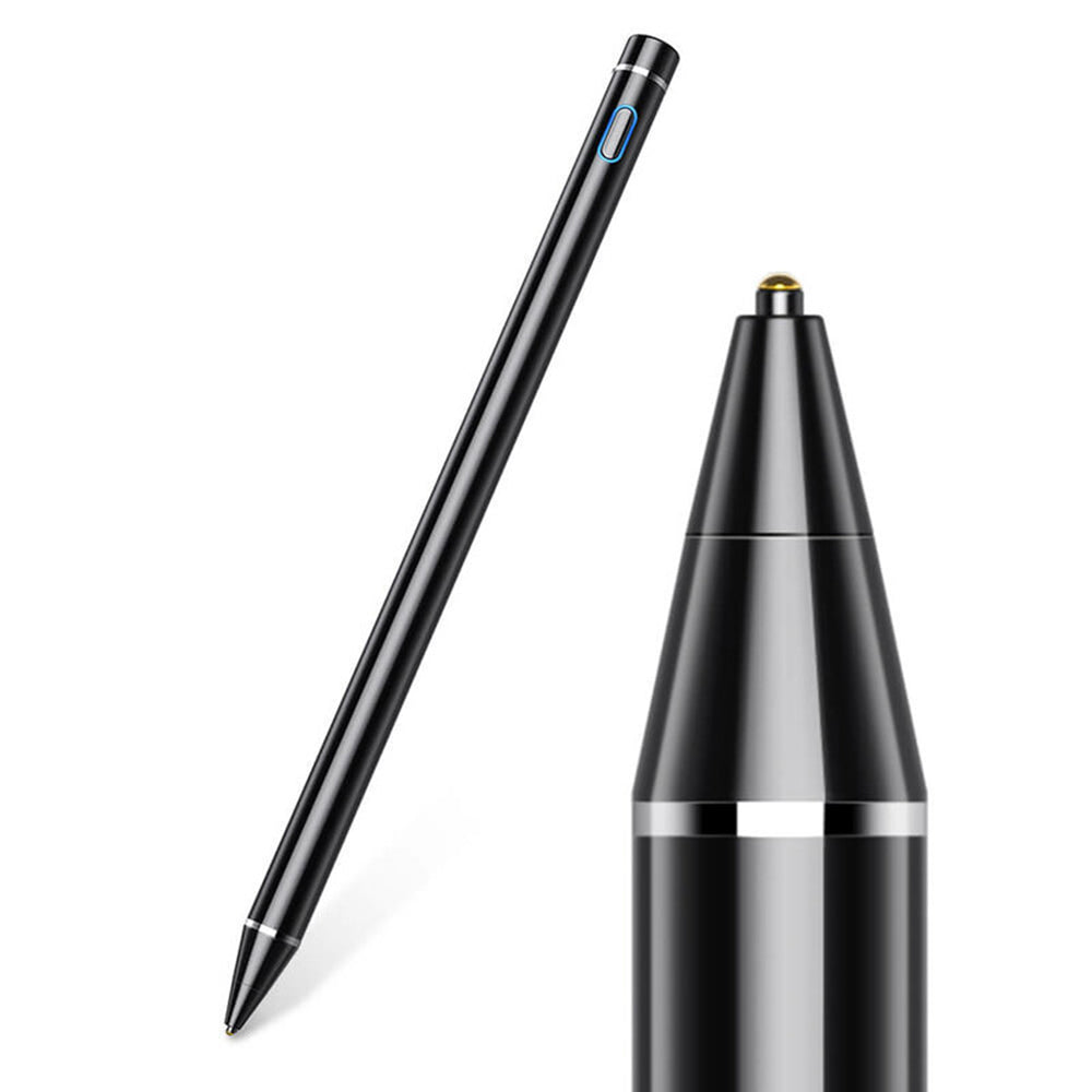 Touch Pen ESR K838, Aktive Version, Schwarz