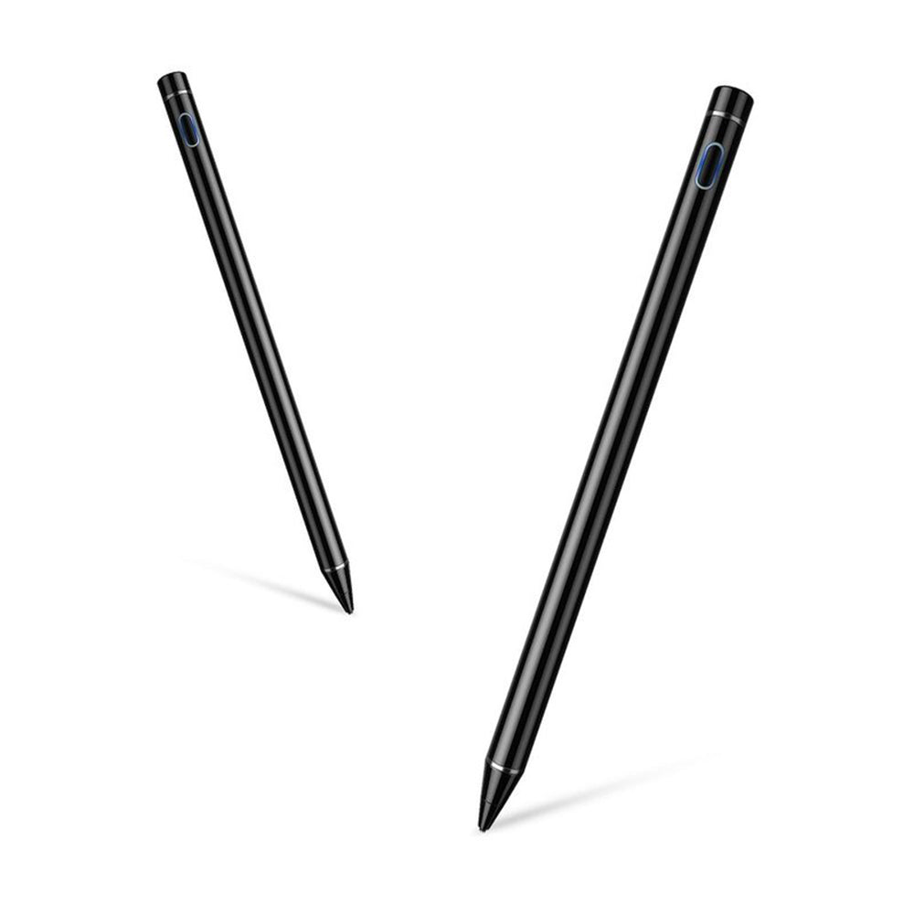 Touch Pen ESR K838, Aktive Version, Schwarz