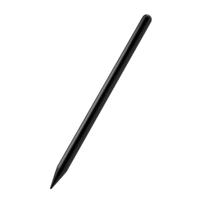 Touch Pen Fixed für Apple iPad, Aktive Version, Schwarz
