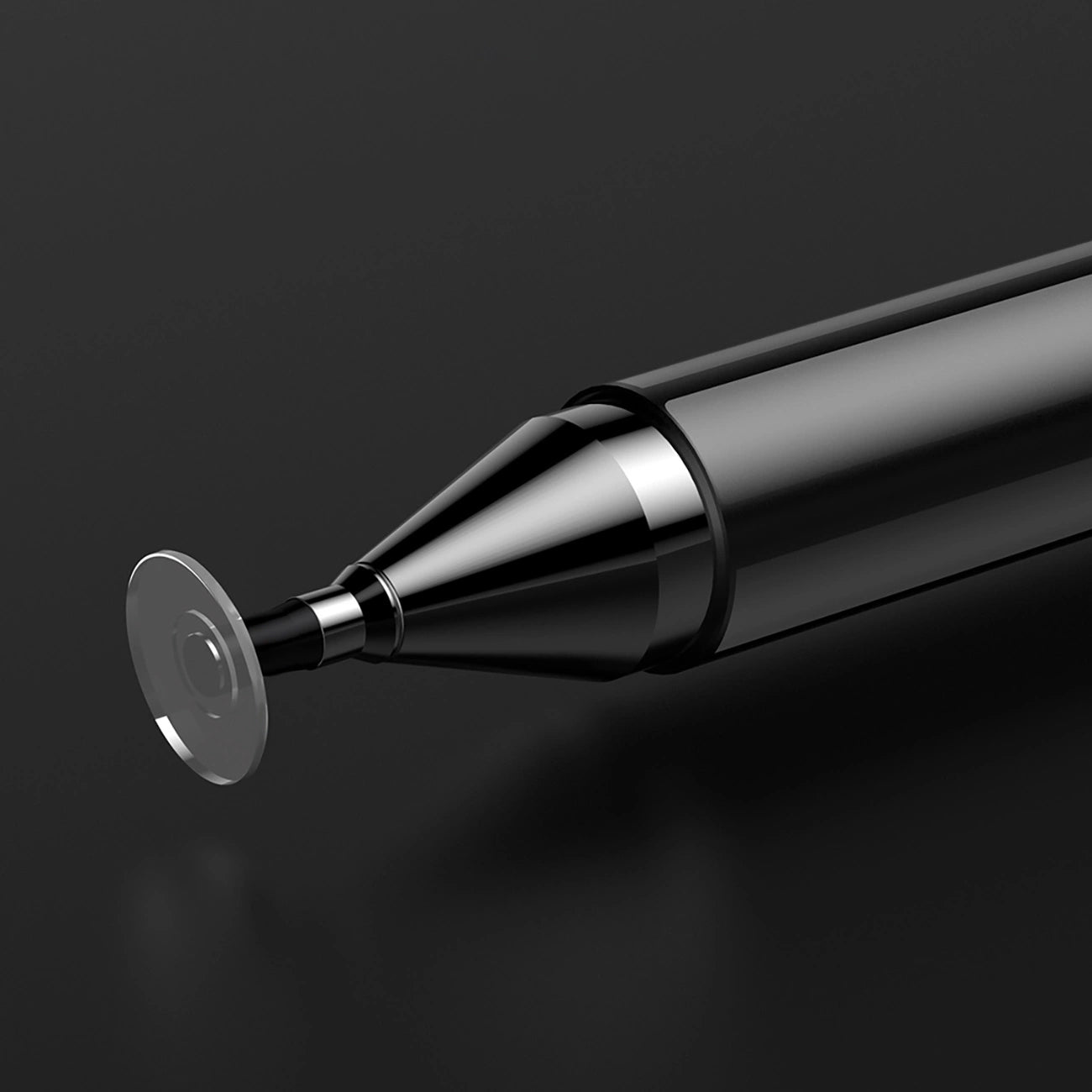 Touch Pen Joyroom JR-BP560, Schwarz