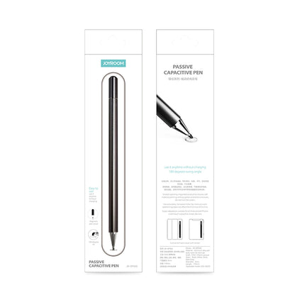 Touch Pen Joyroom JR-BP560, Schwarz