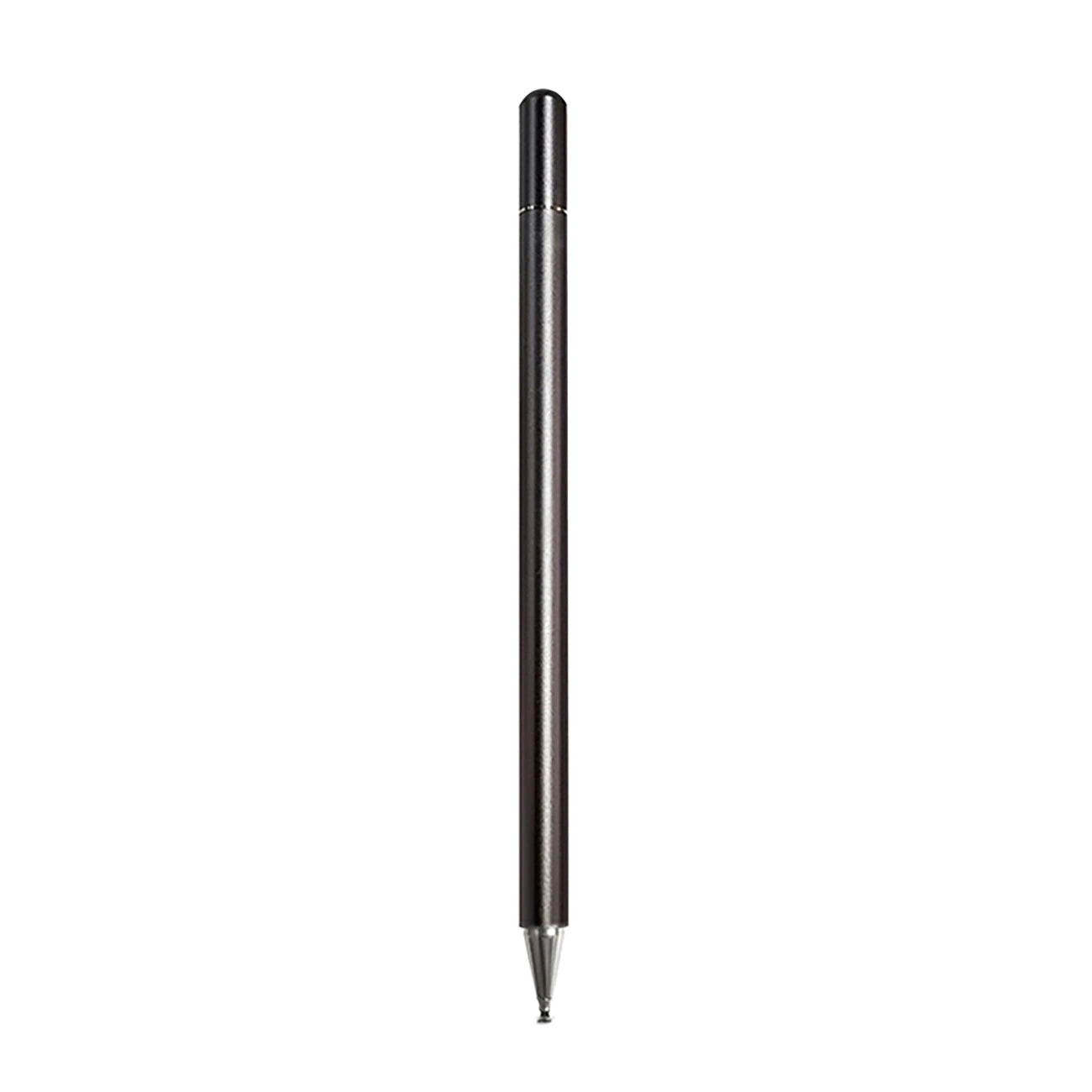 Touch Pen Joyroom JR-BP560, Schwarz