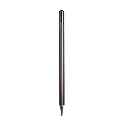 Touch Pen Joyroom JR-BP560, Schwarz