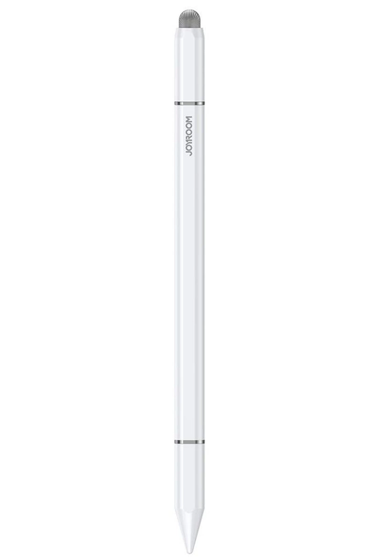 Touch Pen Joyroom JR-BP561 3in1, Weiß