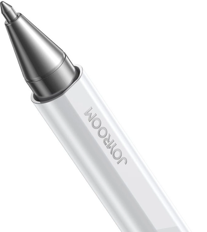 Touch Pen Joyroom JR-BP561 3in1, Weiß