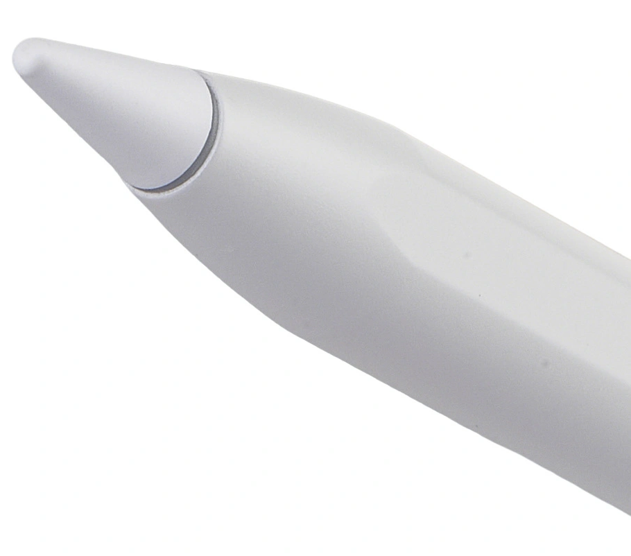 Touch Pen Joyroom JR-X15 Pro für Apple iPad, Active Version, Weiß
