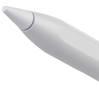 Touch Pen Joyroom JR-X15 Pro für Apple iPad, Active Version, Weiß