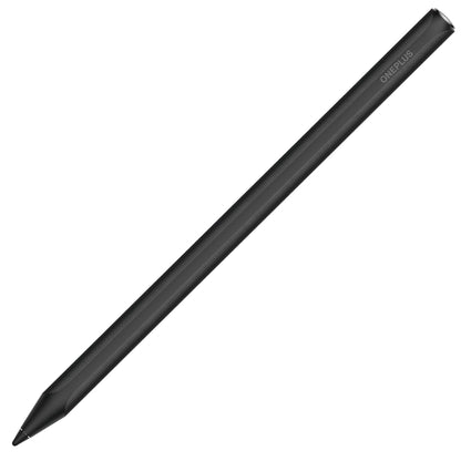 Touch Pen Stylo 2 für OnePlus Pad 3 / Pad 2 / Pad, Schwarz 5511100086