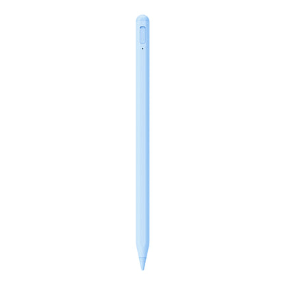 Touch Pen Techsuit AC10SH für Apple iPad, Aktive Version, Blau