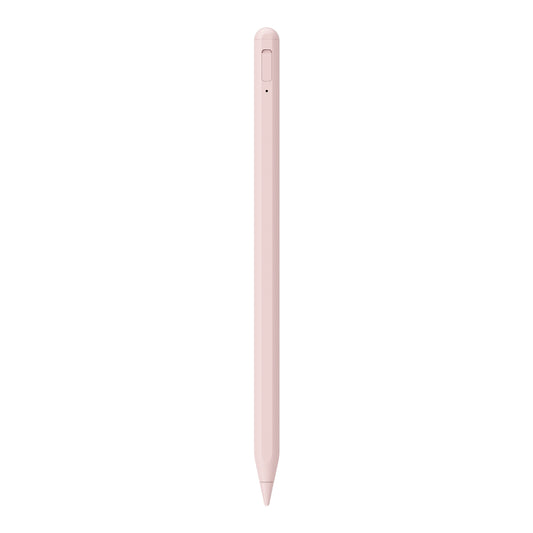 Touch Pen Techsuit AC10SH für Apple iPad, Aktive Version, Hellrosa
