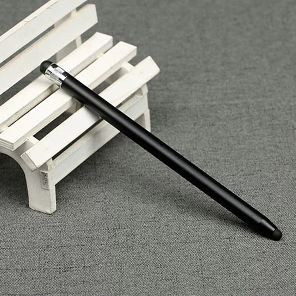 Touch Pen Techsuit JC01, Schwarz