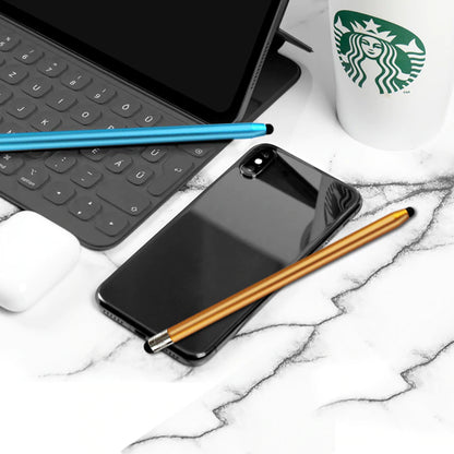 Touch Pen Techsuit JC01, Schwarz