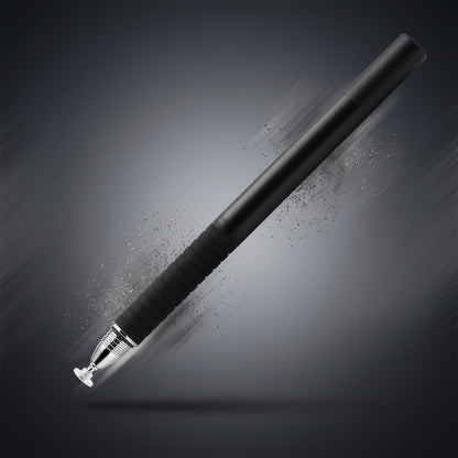 Touch Pen Techsuit JC02-2, Schwarz