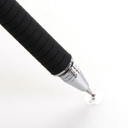 Touch Pen Techsuit JC02-2, Schwarz