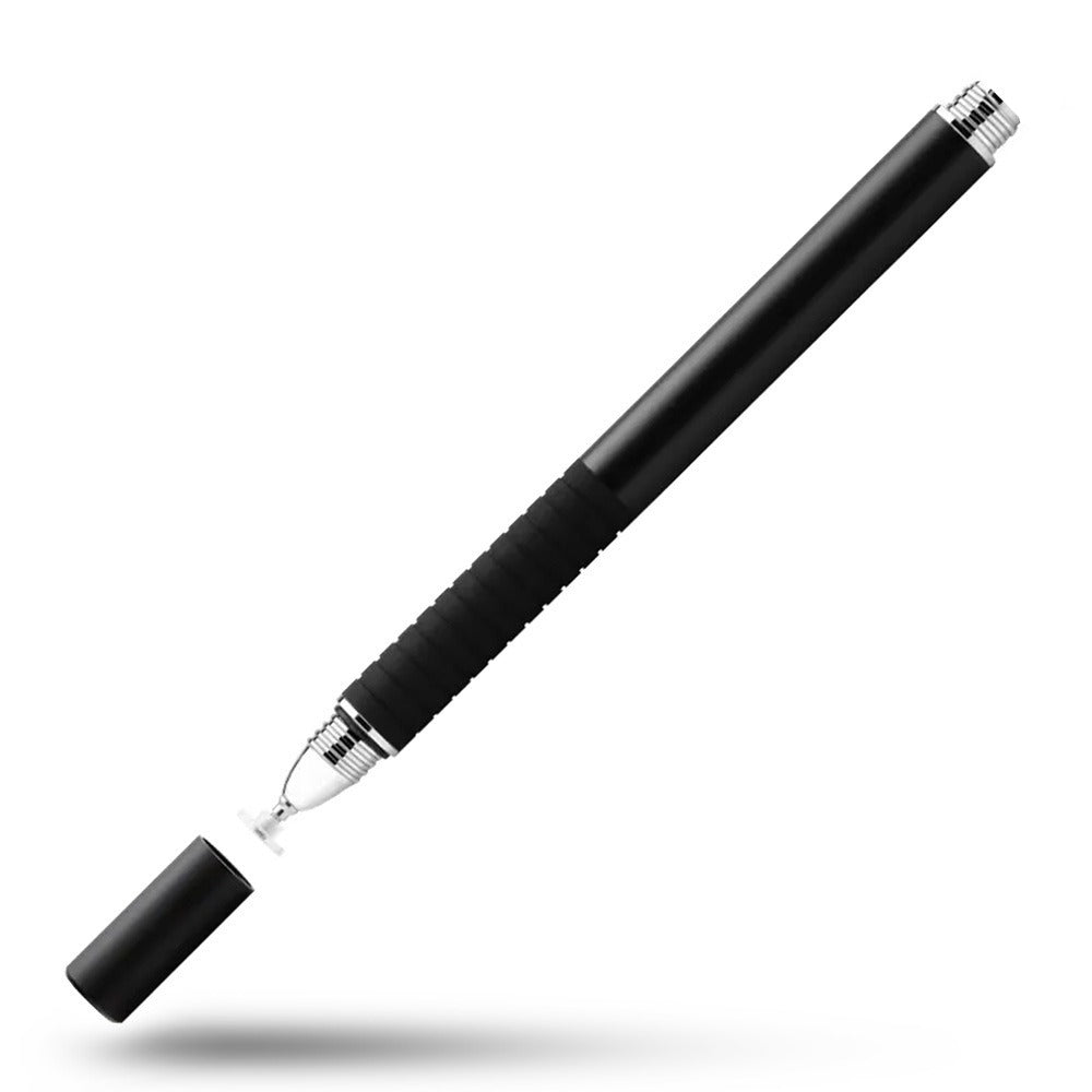 Touch Pen Techsuit JC02-2, Schwarz