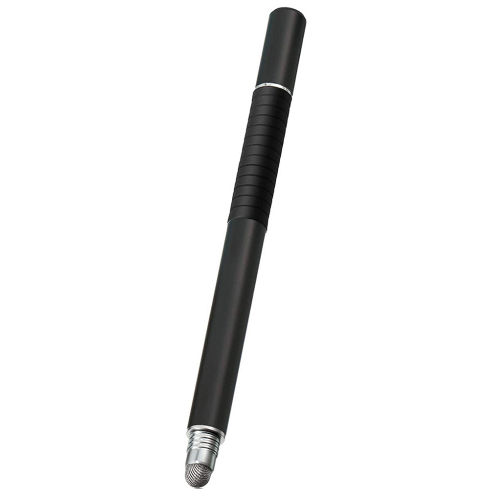 Touch Pen Techsuit JC02, Black