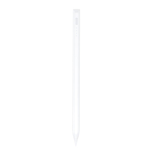 Touch Pen XO Design ST-08 for Apple iPad, Active Version, White