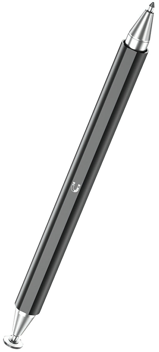 Touch Pen XO Design ST-10, Schwarz