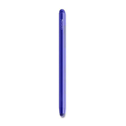 Touch Pen Yesido ST01, Blau