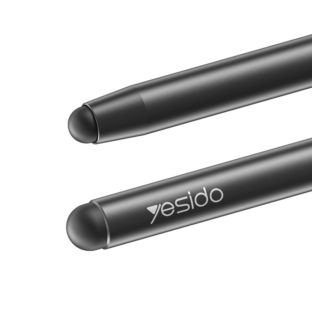 Touch Pen Yesido ST01, Blau