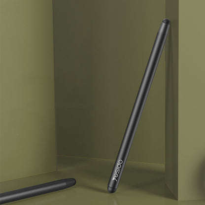 Touch Pen Yesido ST01, Schwarz