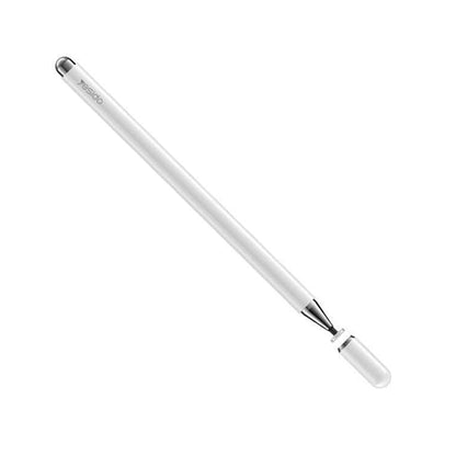 Touch Pen Yesido ST03, Weiß