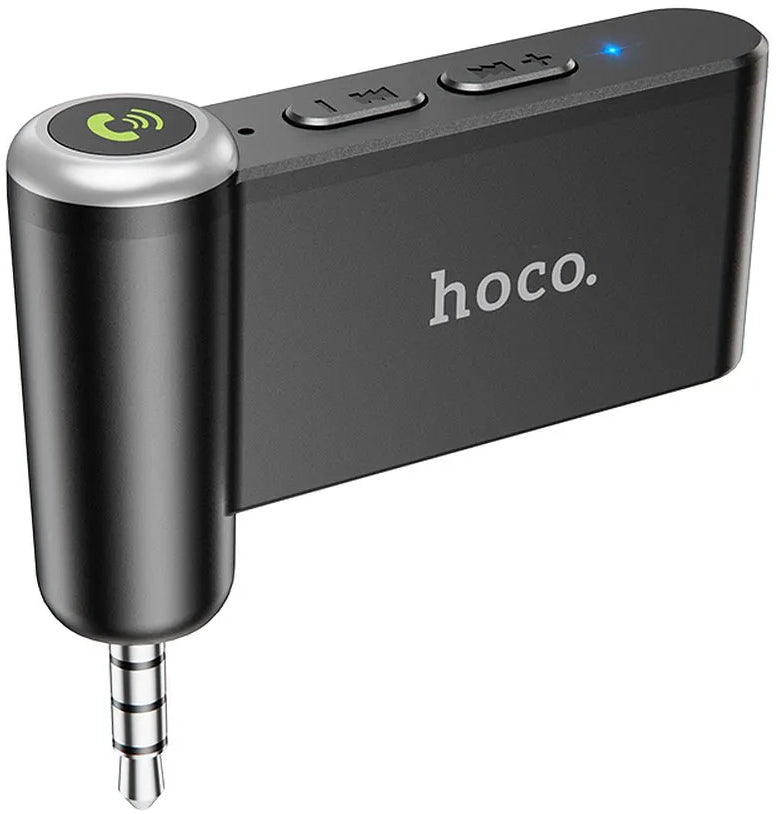Bluetooth-Empfänger HOCO E58