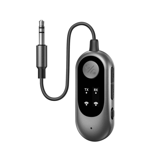 Bluetooth Sender / Empfänger XO Design BCC19