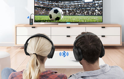 Bluetooth-Sender / Empfänger BlitzMax BT05