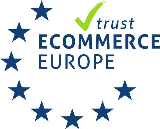 Sub-PCB-Platine Honor 600 Smart, Service Pack 0303AVUS