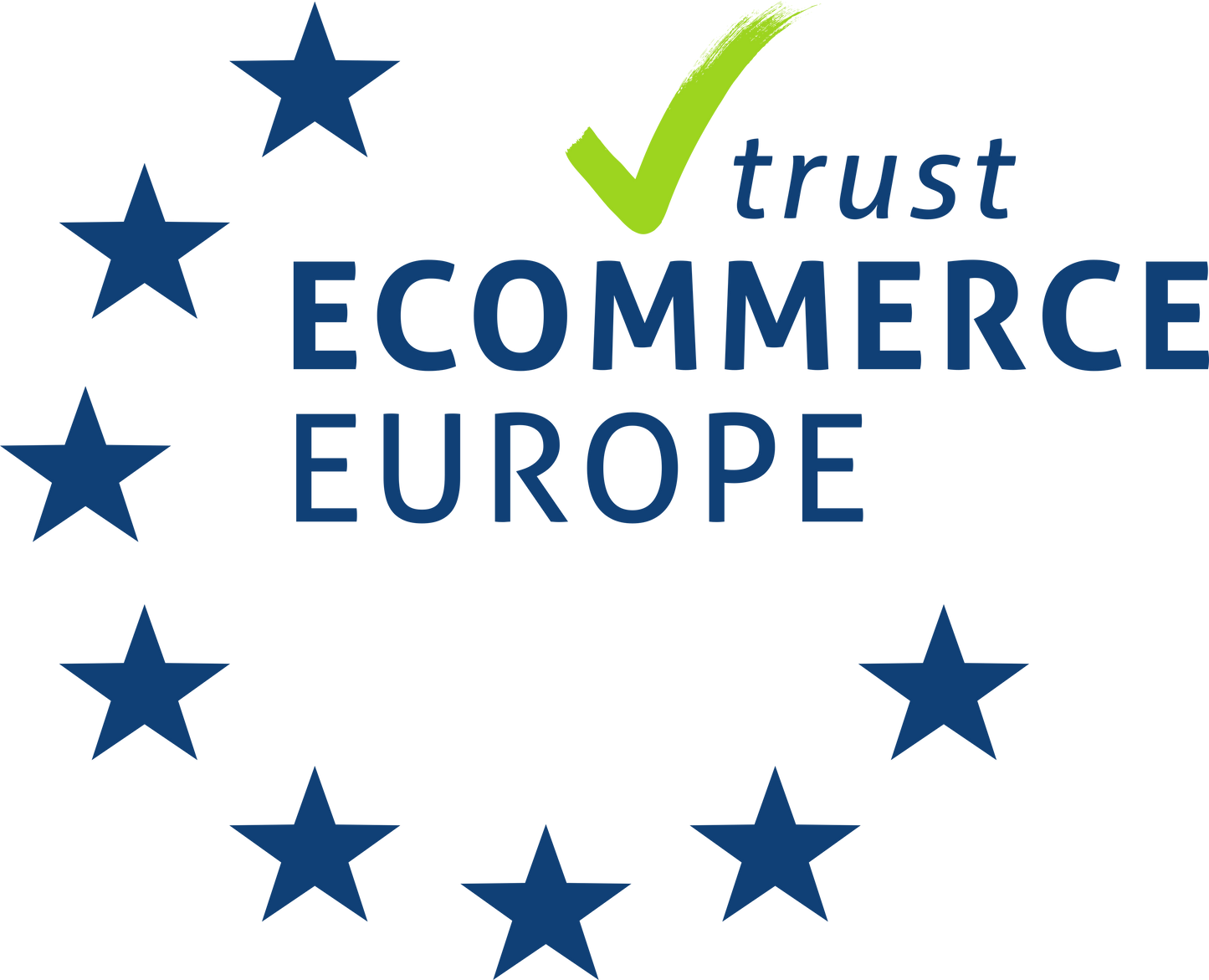 SIM Card Holder Oppo Reno16 F / Reno16 FS, Silver (Pop White), Service Pack 612217000254