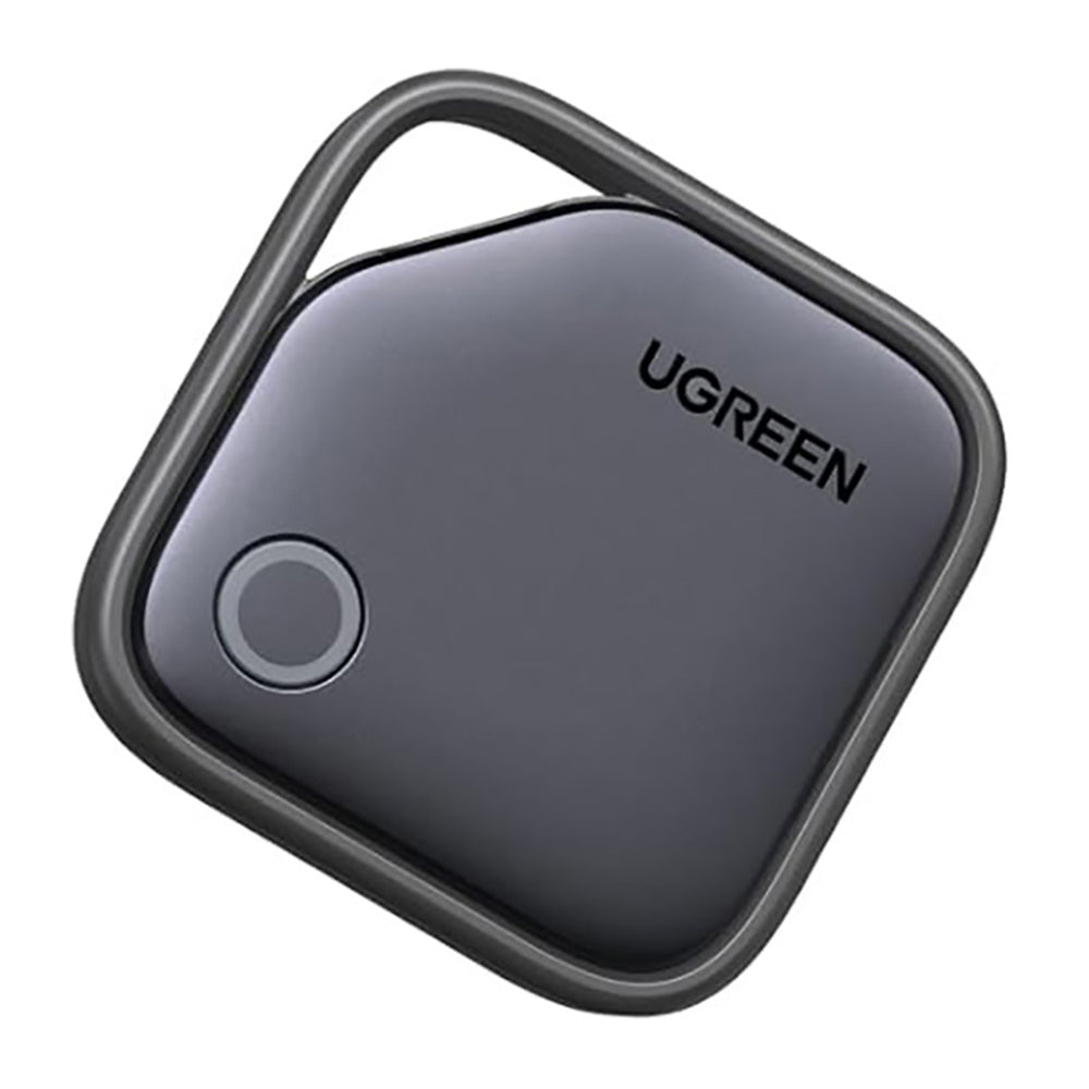UGREEN SmartTag CM829 für Samsung Galaxy Serie, Grau