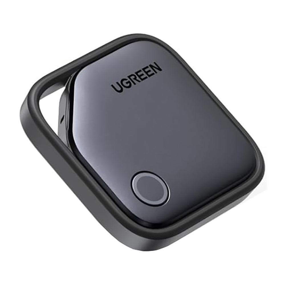 UGREEN SmartTag CM829 für Samsung Galaxy Serie, Grau