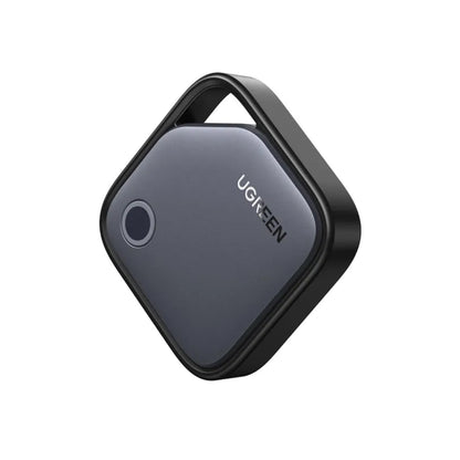 UGREEN SmartTag FineTrack für Android Series, Grau