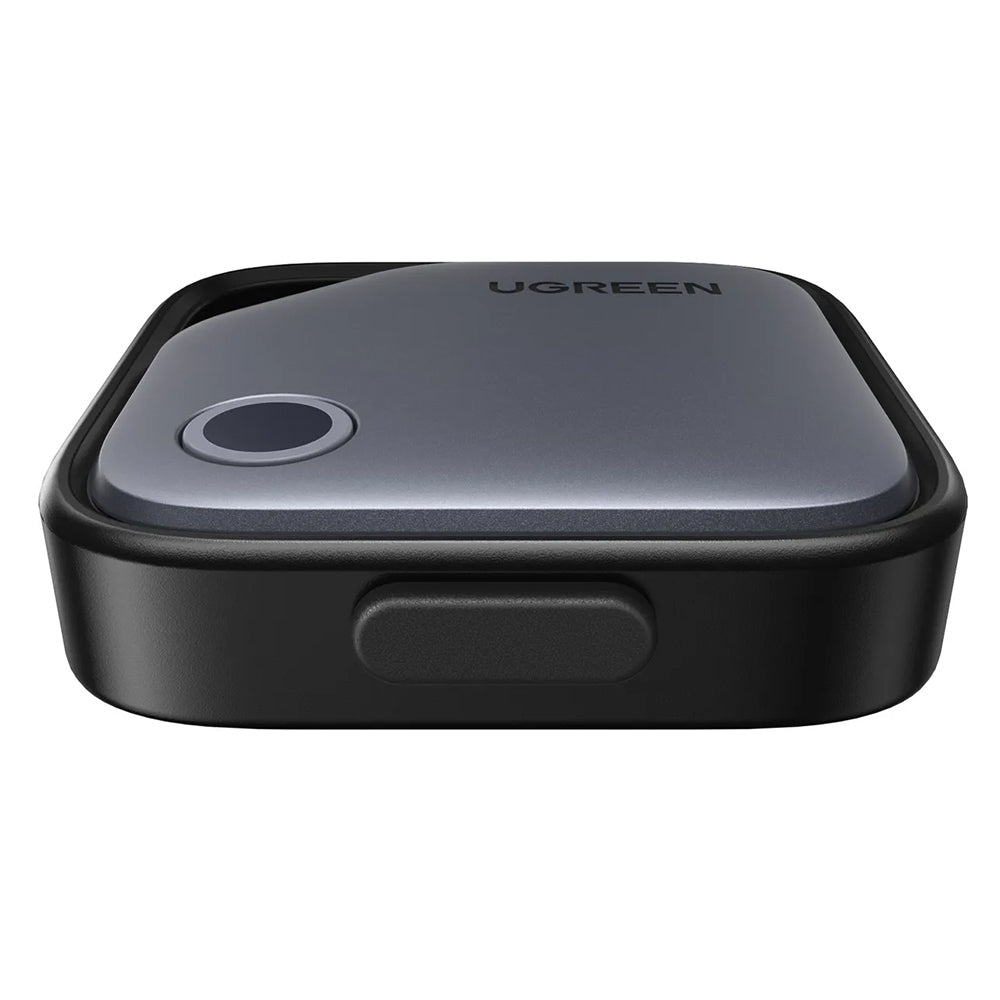 UGREEN SmartTag FineTrack für Android Series, Grau