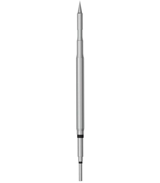 Varf Letcon Vorwärts FRX210J