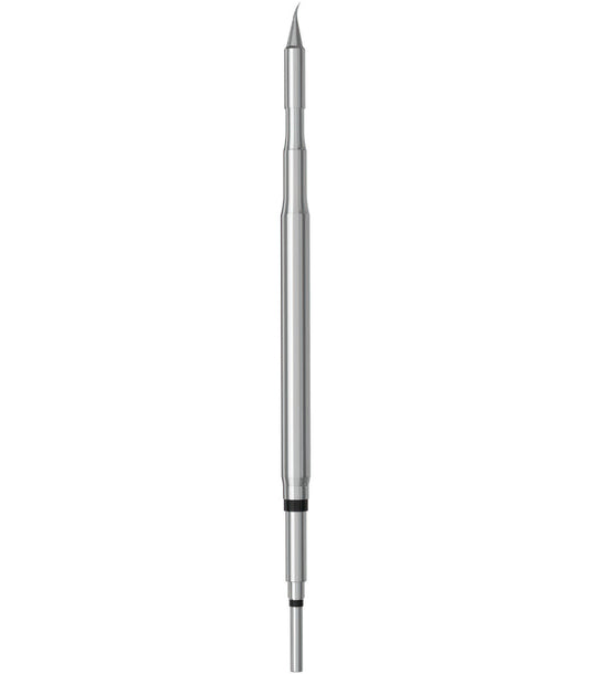 Varf Letcon Vorwärts FRX210W