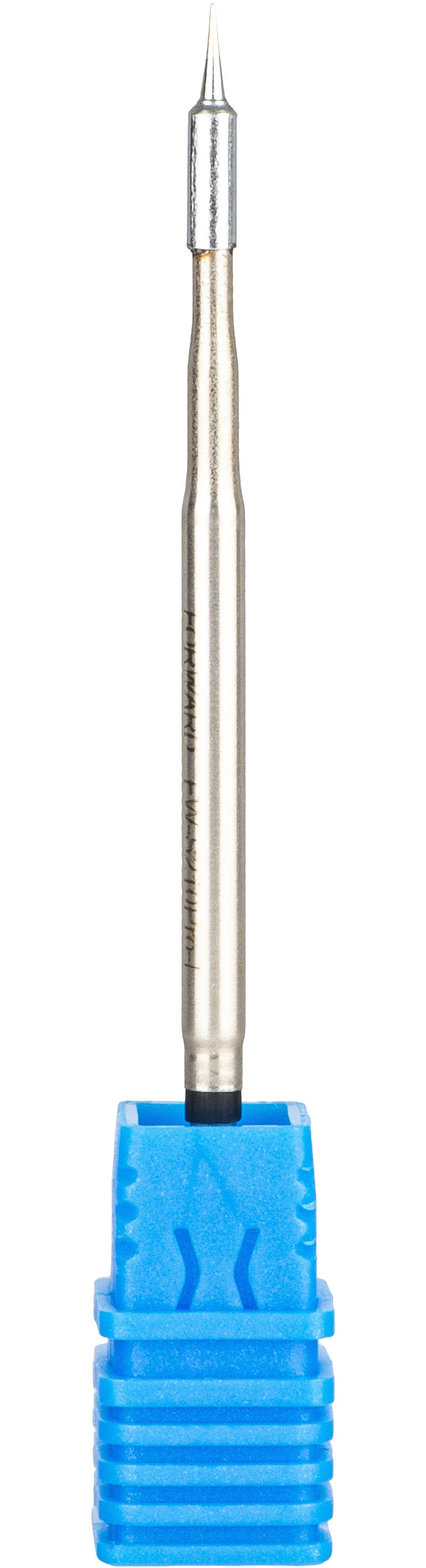 Lötspitze Forward FW-S210Pro-I