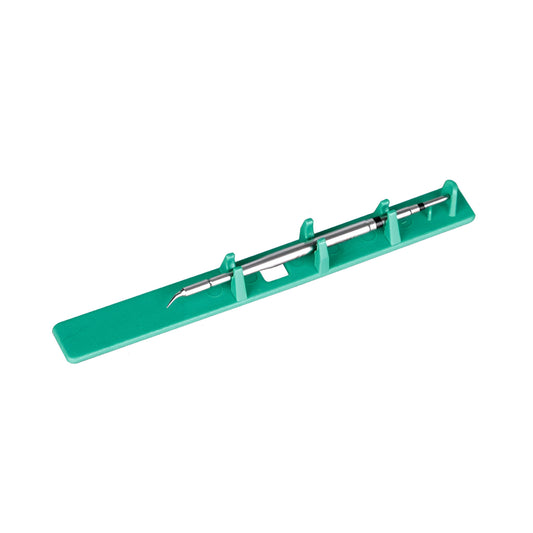 Lötspitze JBC C210-002H Elbow