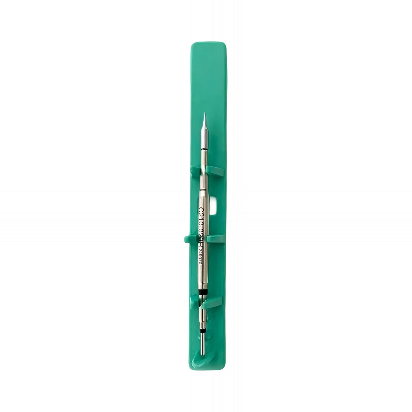 Lötspitze JBC C210-002H Pointed