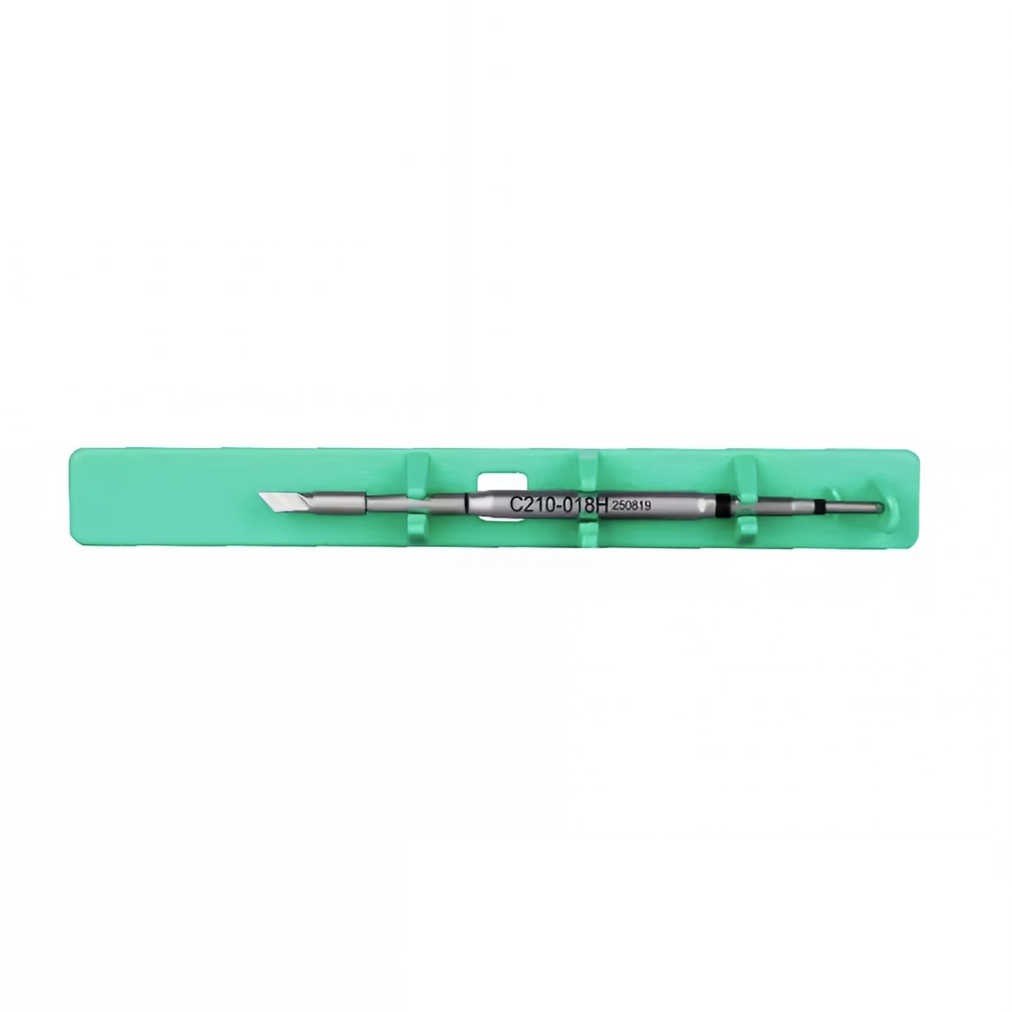 Soldering Tip JBC C210-018H