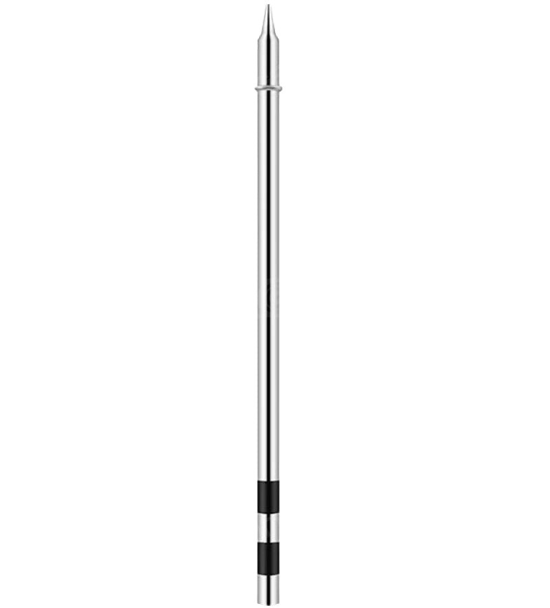 Lötspitze Quick TSS11-I