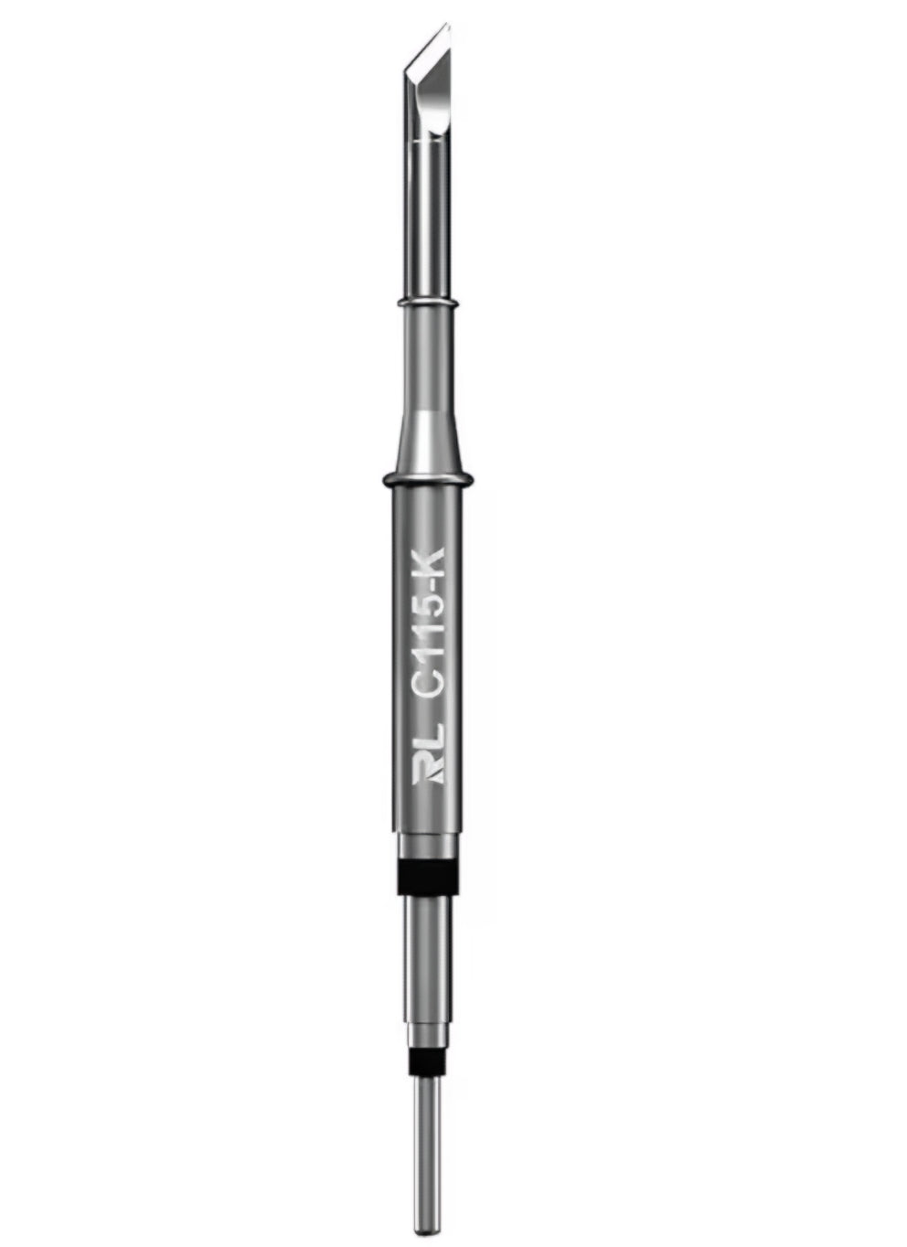 Lötspitze Relife RL-C115-K
